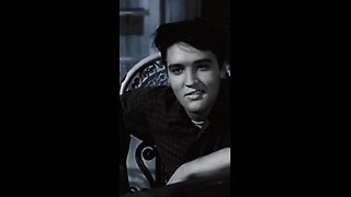 Elvis