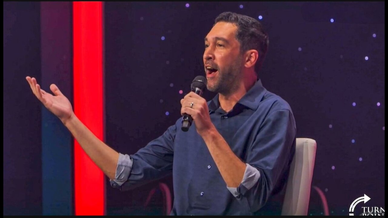 They have no idea what's going on