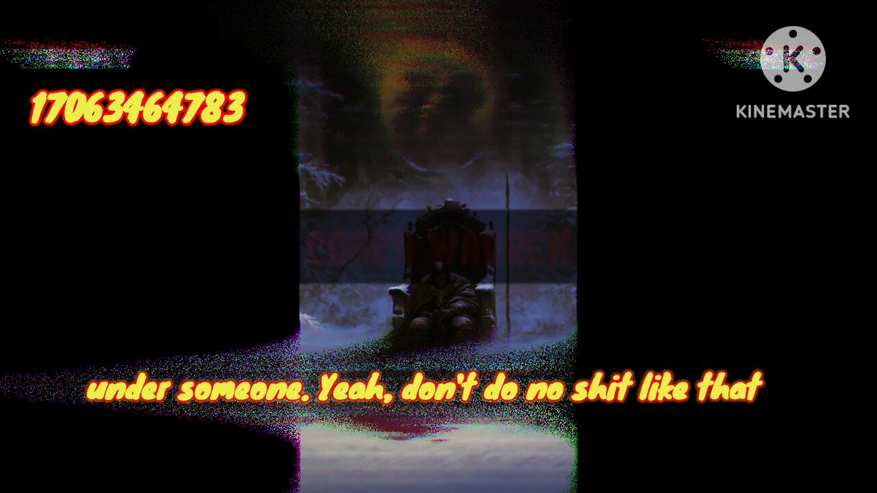 Here's proof your ex life isn't better without you