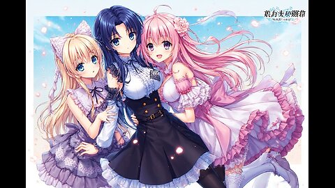 Sa Soshea Mucexsi Love [Music]