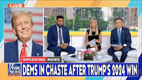 FOX AND FRIENDS FIRST 7/18/25 | FOX BREAKING NEWS TRUMP JULY 18 2025