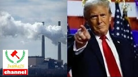 🚨 BREAKING: This is a ‘triple win’ for America || @Ivanka25