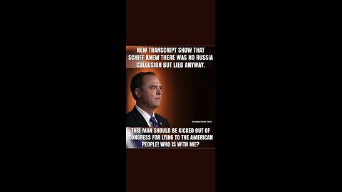 Tulsi Gabbard exposed liberal hypocrite satanic democrat cult klan john brennan & adam schiff's lies