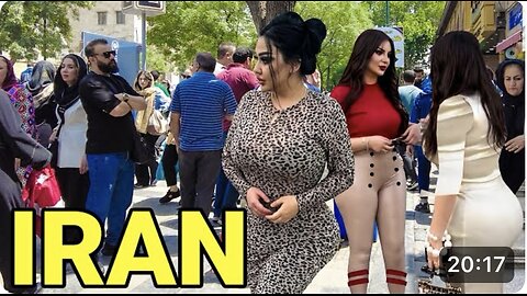 What Iranian Small Cities Actually Look Like?! 🇮🇷 TEHRAN City to Small Town