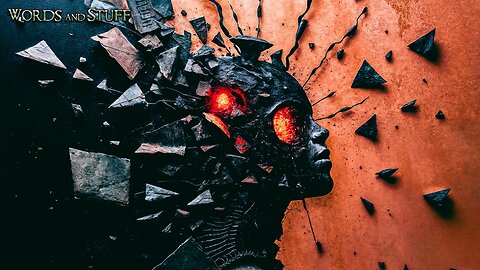 Damaging Self Decodes | WaS Clip