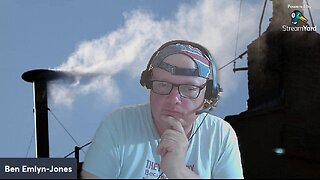 New Pope Livestream