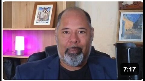 UK Censorship - VPN Restrictions now | David Kurten