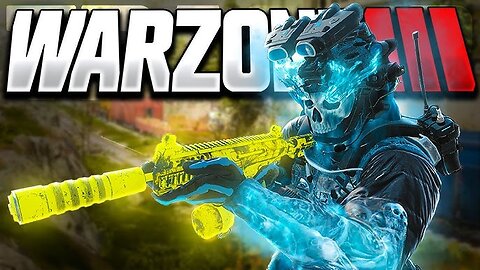 How to GET BETTER at Warzone How to WIN MORE FIGHTS in Warzone BIG WIN