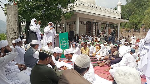 Islam