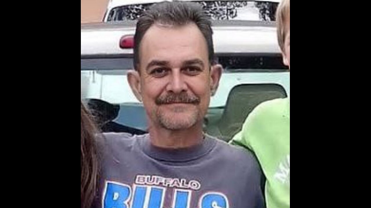 BrownTuber- "Call Me Brown" (Official Music Video)