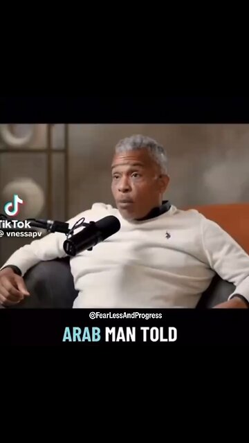 The don't wanna talk about that