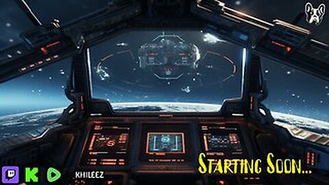 [ENG] Sentinal - Forge Weapons