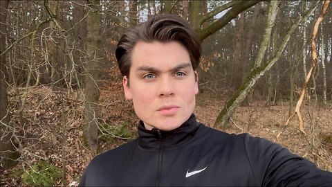 Why women test attractive men more