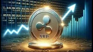 #2761: FRI 7 NOV: TRUMP DAY#292+US-DAY 37+CRYPTO-CENTRIC TONIGHT!+SOME NEWS+