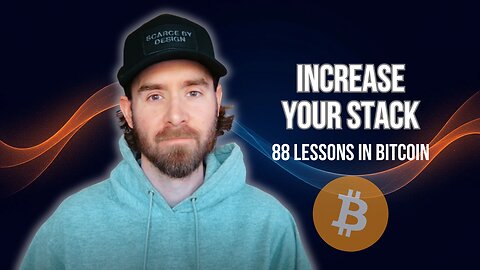 The easiest path to more Bitcoin in 2026