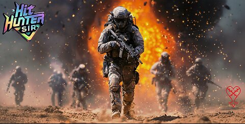 Battlefield 6 REDSEC: KILL = FOLLOW