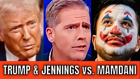 Not all HEROES wear CAPES!