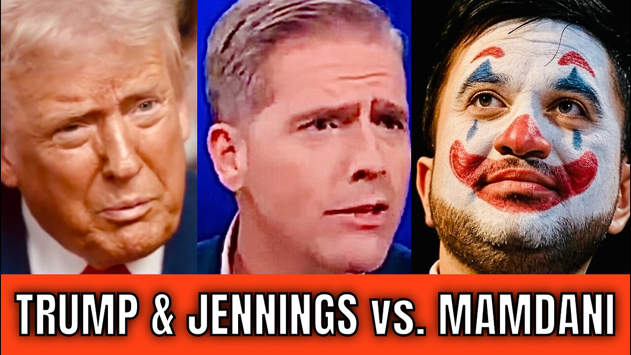 Not all HEROES wear CAPES!