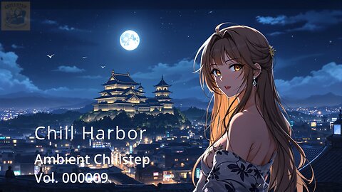 Ultimate Chillstep Mix - Relaxing & Atmospheric Music Mix