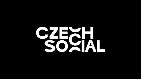 Techno track unnamed 44