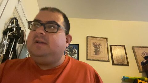 Talking to my audience about my experience, coming back to the dodger stadium