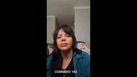 Revolution Subscription