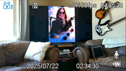 THE 29TH EVER DAS N ALEX PODCAST!!!