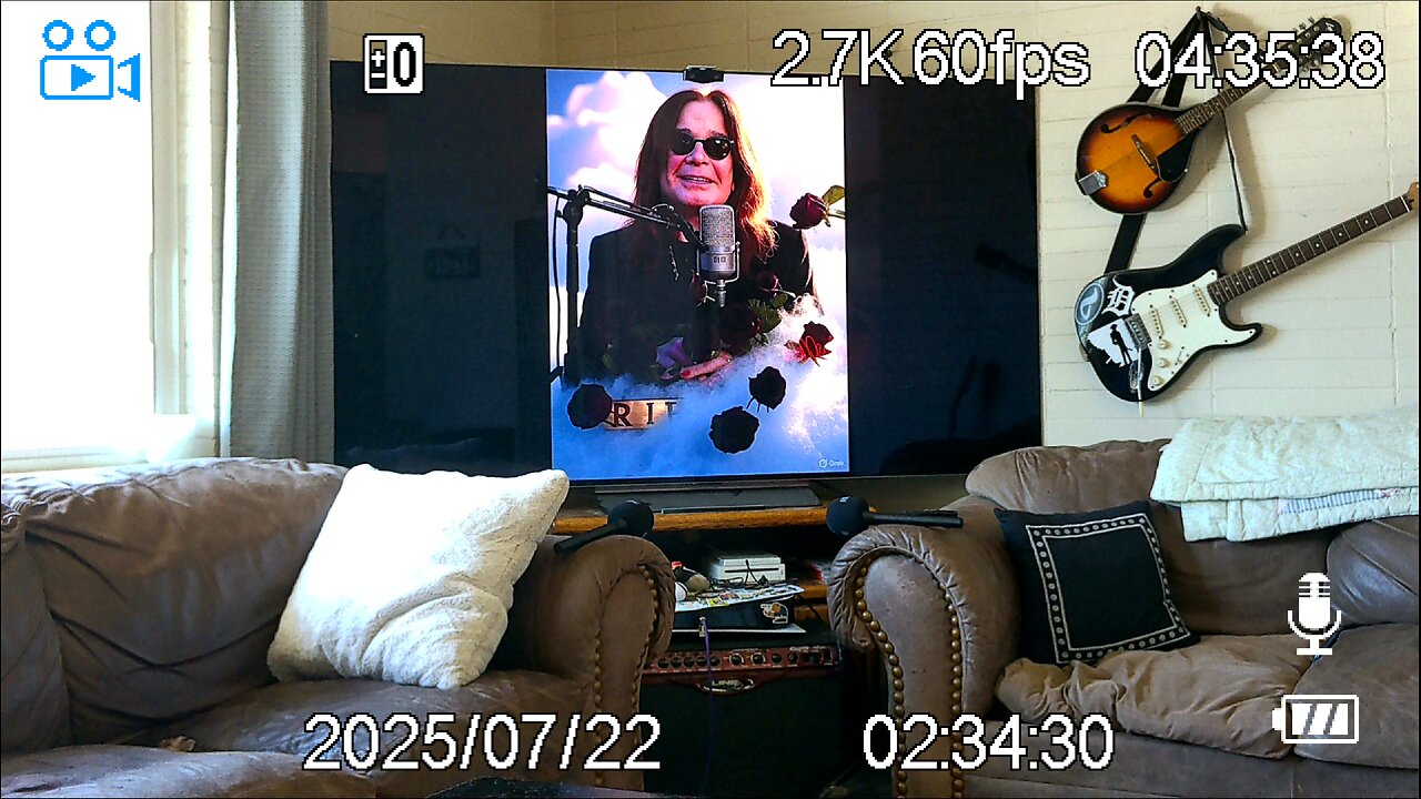 THE 29TH EVER DAS N ALEX PODCAST!!!