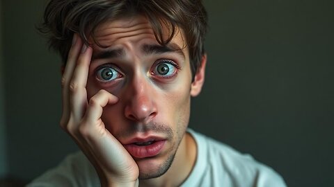 THINGS THAT MAKE YOU GO....... Hmmmmmmm