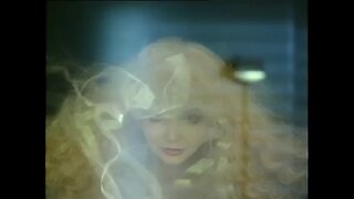 Experiment IV ~ Kate Bush