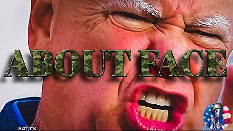 Tim Walz Finally Snaps: Whining About ALL His Problems in Epic Meltdown Parody! 😂