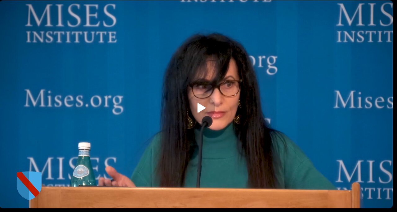 The Real Israel Vs. Hasbara History