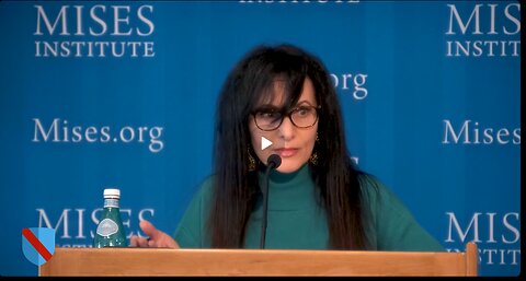 The Real Israel Vs. Hasbara History