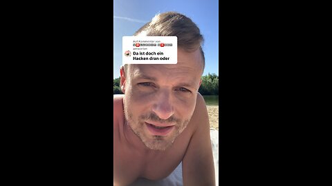 Warum glauben manche, dass beim Geld verdienen mit dem Handy ein Haken dabei sein muss?