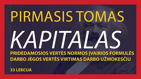 #Teorija. Darbo jėgos vertės virtimas darbo užmokesčiu/pridedamosios vertės normos įvairios formulės