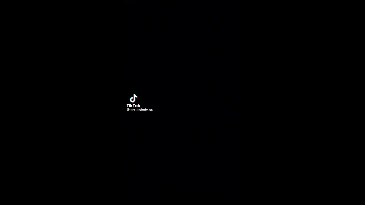 Yo