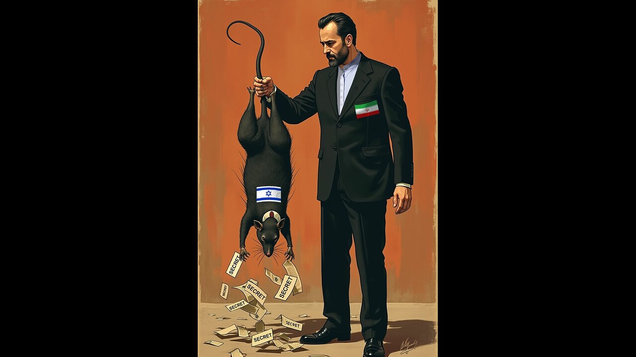 #IRAN HITTING #ISRAEEL ONLY WAR BEING ENJOYED IN WORLD