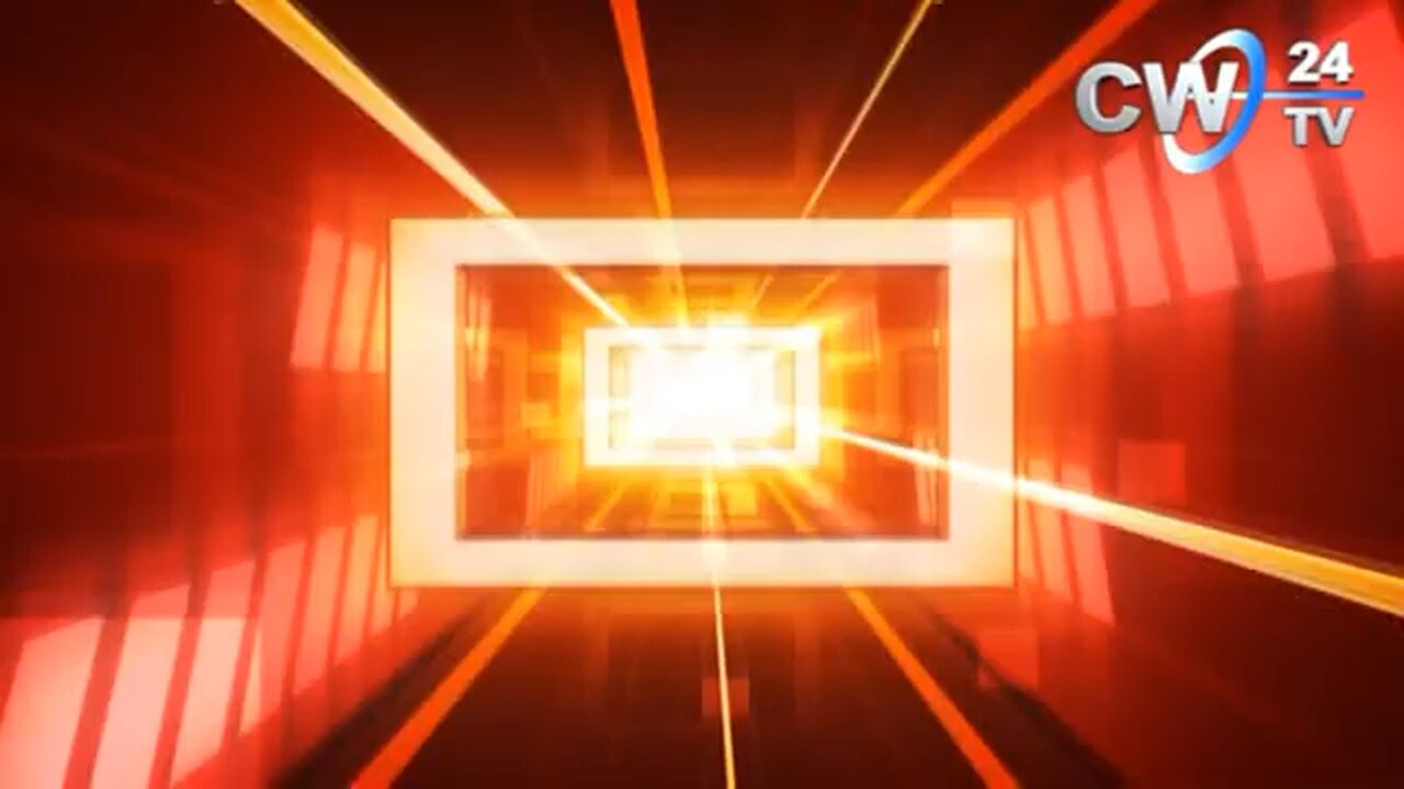 Musisz to wiedzieć odc. 1956