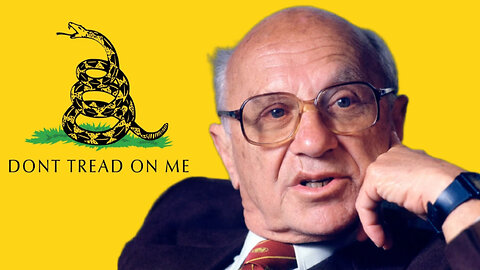 Eine kurze Kritik des Liberalismus | Antwort an homo duplex (1/3)