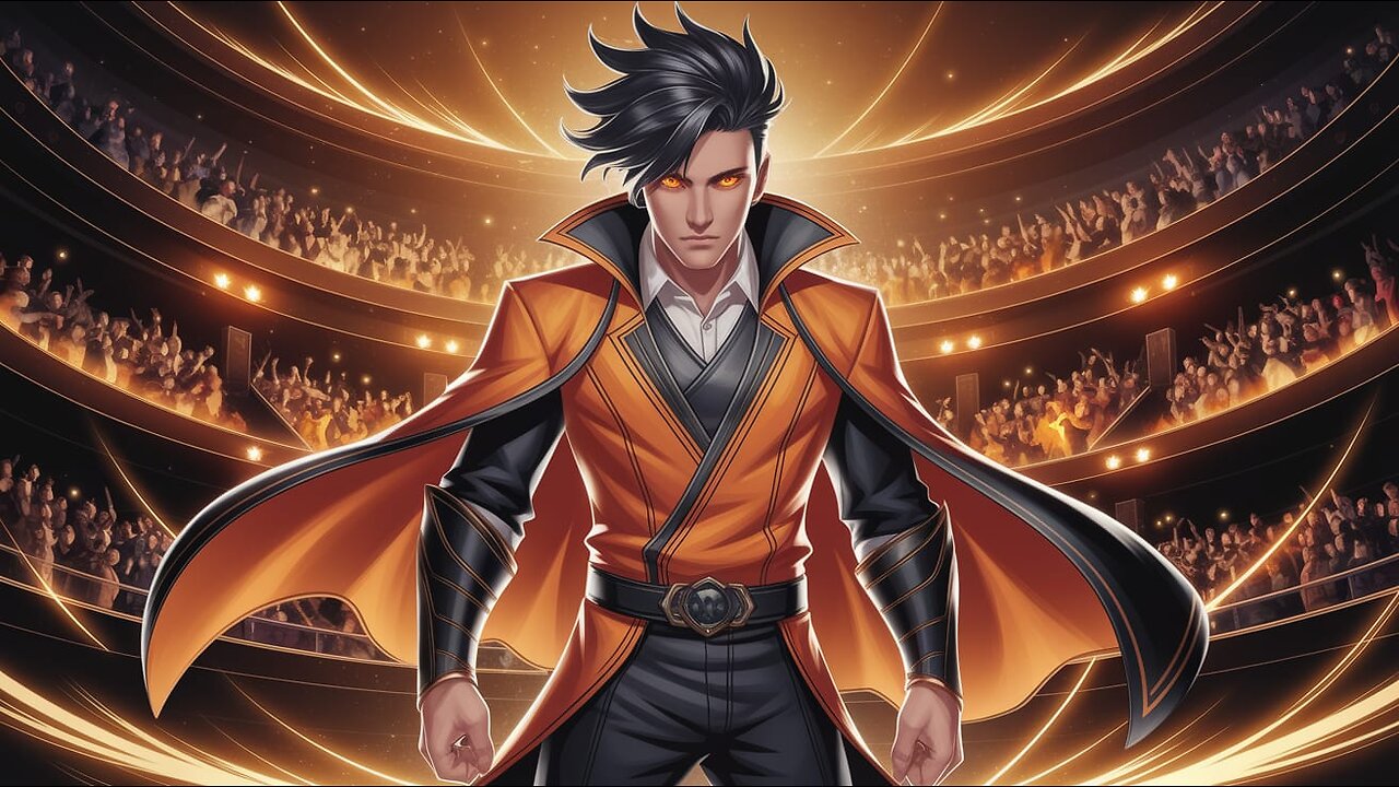 Arena's & Mushrooms | Danadin Live 03/25/25