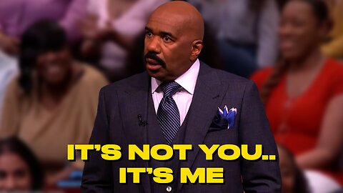 Ever thought about sending your ex a thank you card? 😂