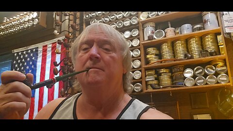 The Tunnell Take #2089 What brand of autism did you get?