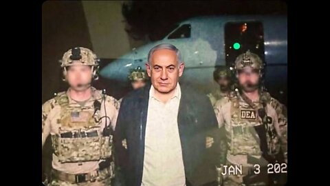 Why Christians can't be Zionists