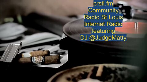 DAD - JudgeMatty Radio Show - 02/01