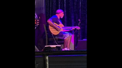 Beale Street Memphis Tennessee- June 11 2025