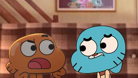 S1E1 | The Confusion