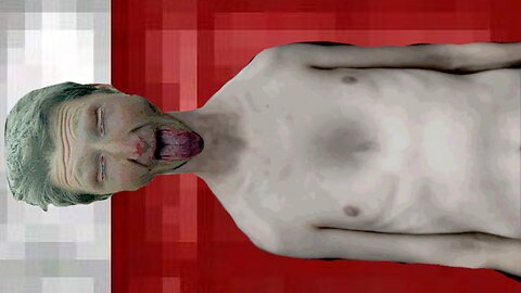scientist explains daniel larson