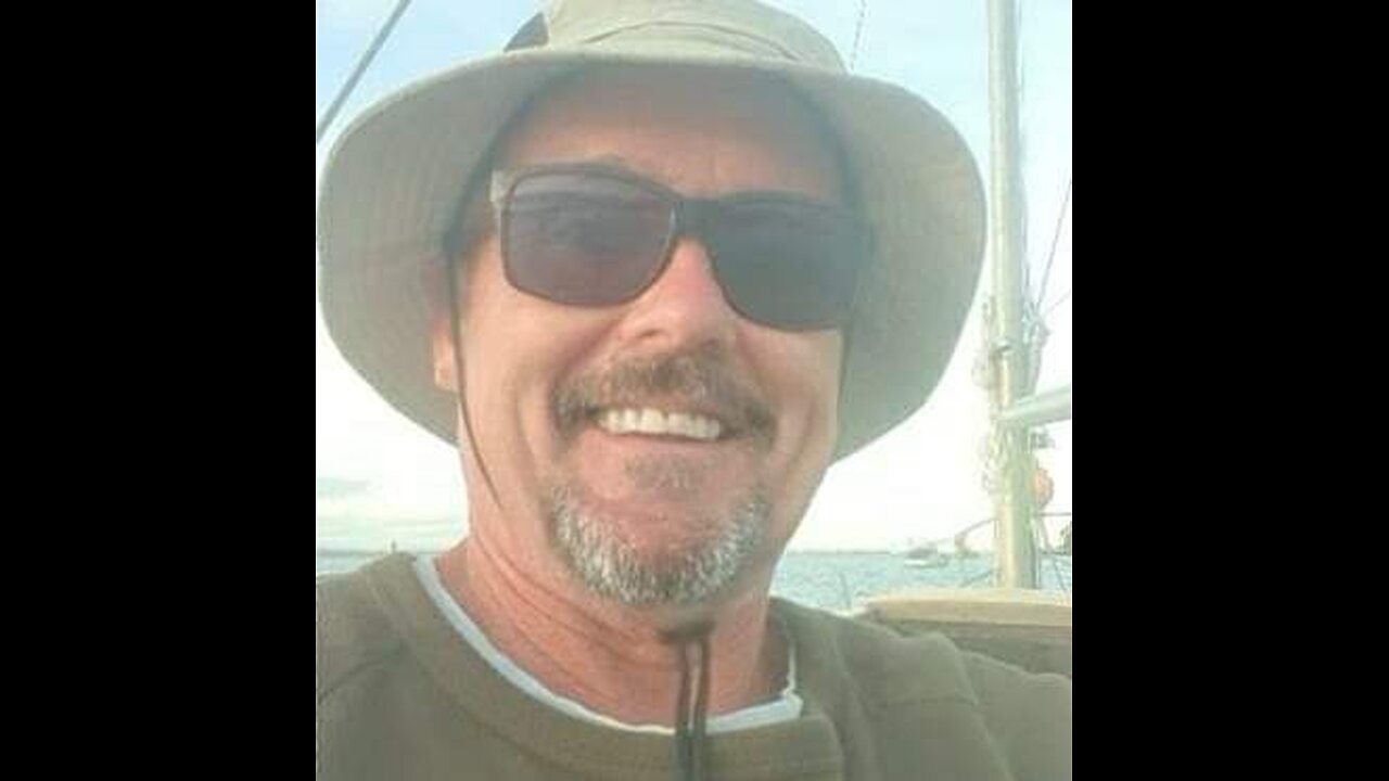 Grant Edwards Breakfast - 7th July 25