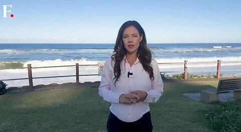 How To Protect Yourself During Heatwave | Planet Pulse