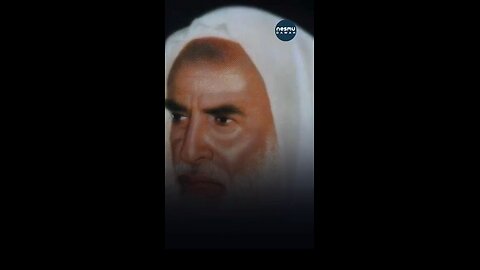 Ruling on Childs Hajj ~By Sh.Ibn Uthymeen رحمه الله